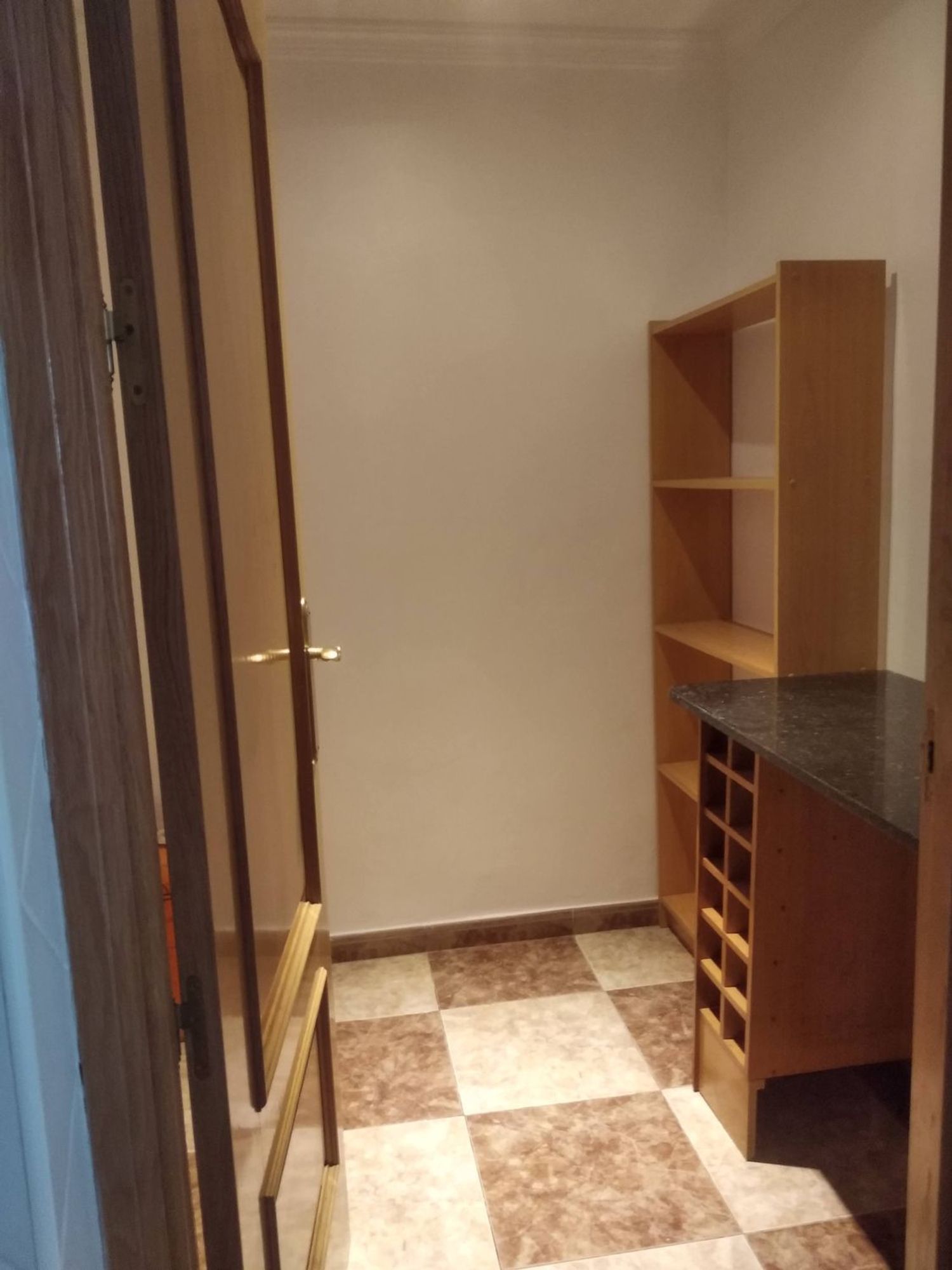 Piso en Paseo Rosales, 9, Centro - Foto 19