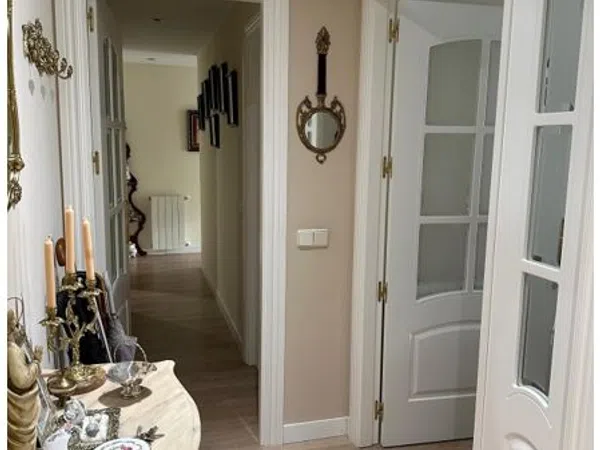 Piso en venta en collado villalba, 10 - Foto 2