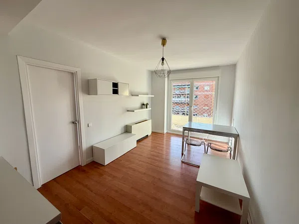 Piso en calle de mauricio legendre, 16