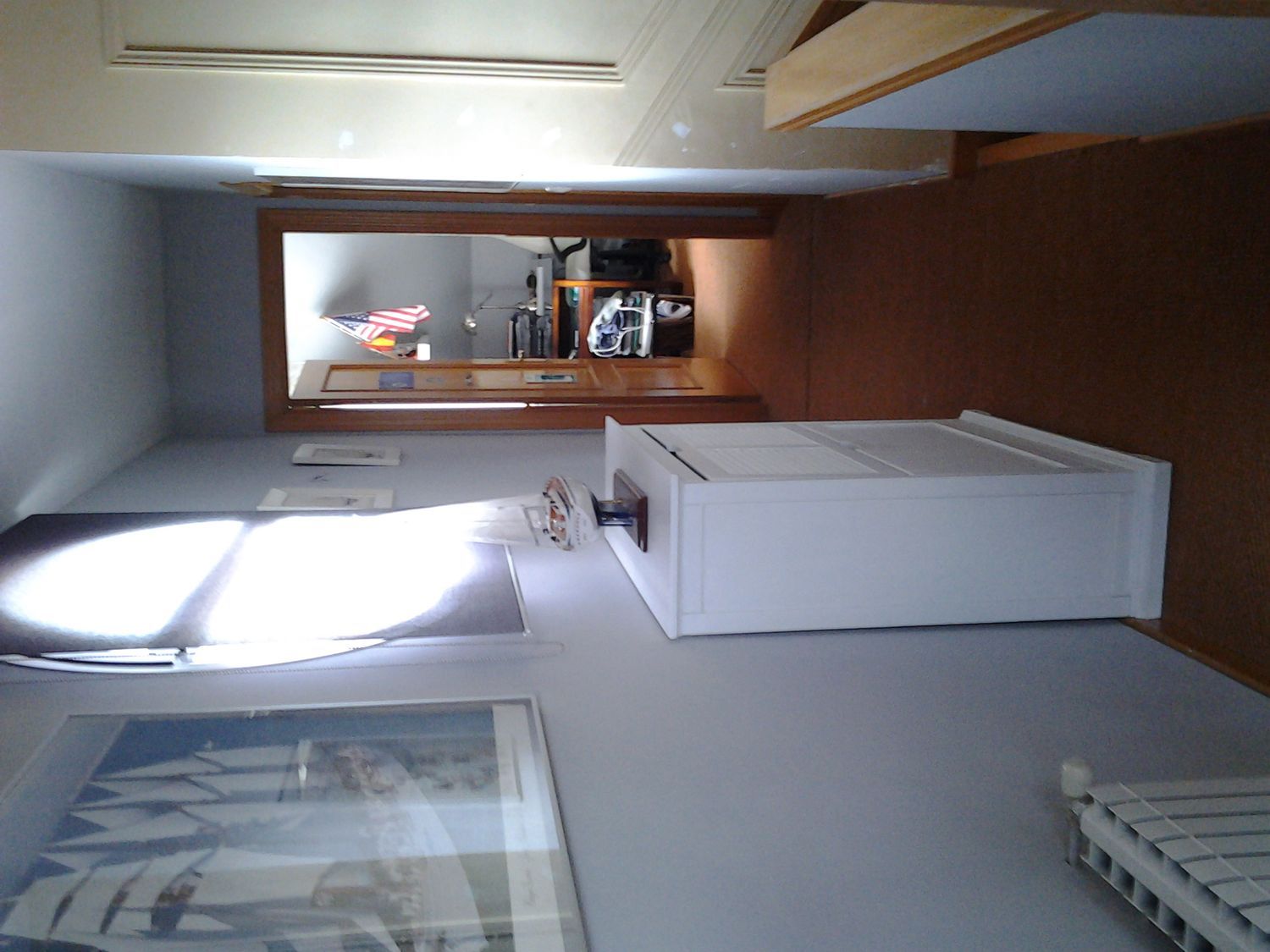 Chalet pareado en El Bosque - Foto 34