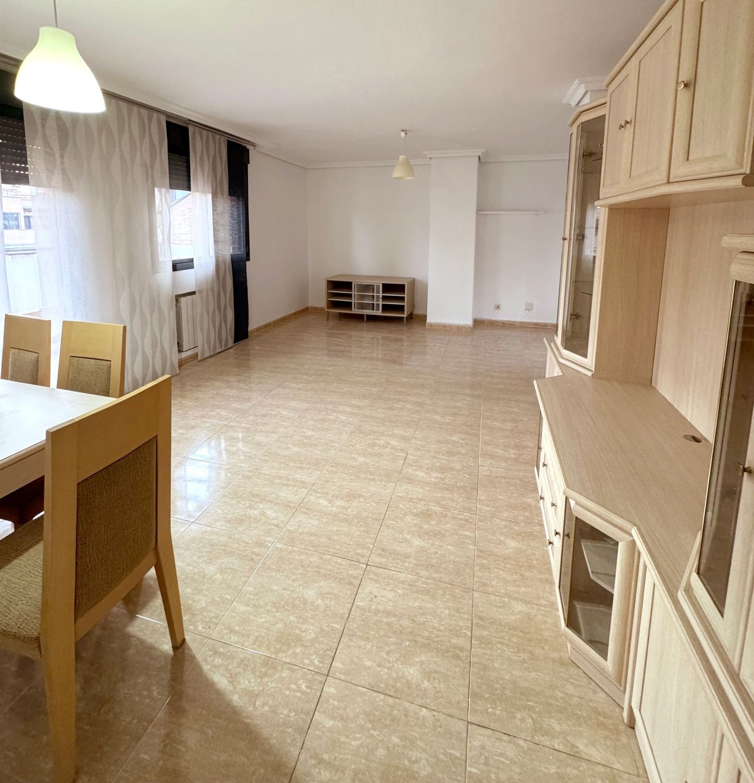 Ático en Parla Este - Foto 9