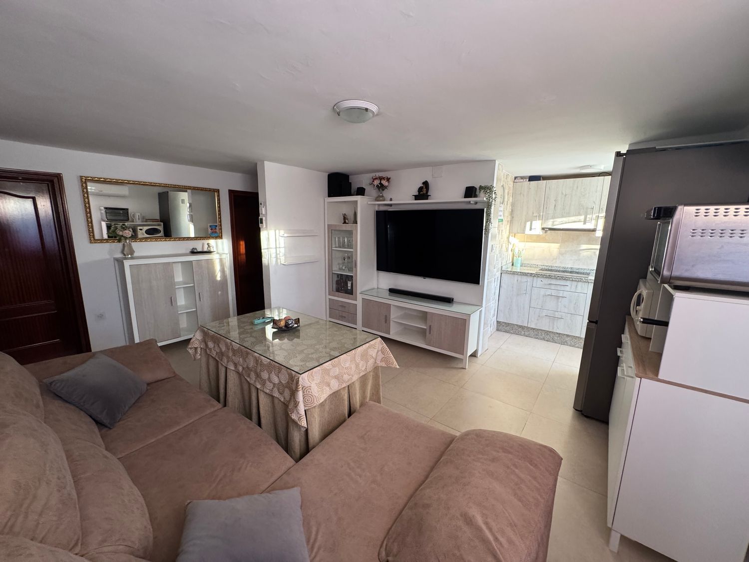 Piso en calle Jaén, 2 - Foto 10