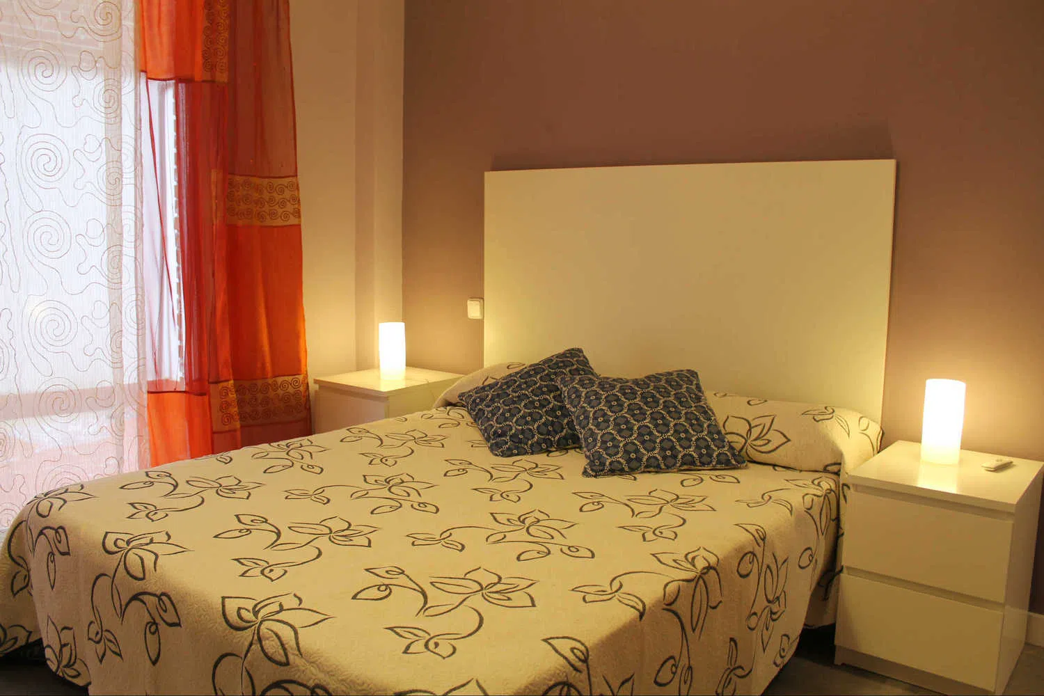 Estudio en calle Monjitas, 18 - Foto 8