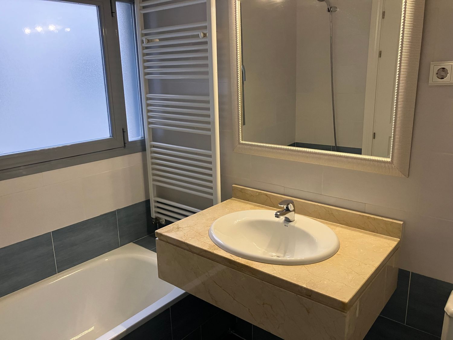 Piso en Barrio Ensanche de Vallecas - La Gavia - Foto 19