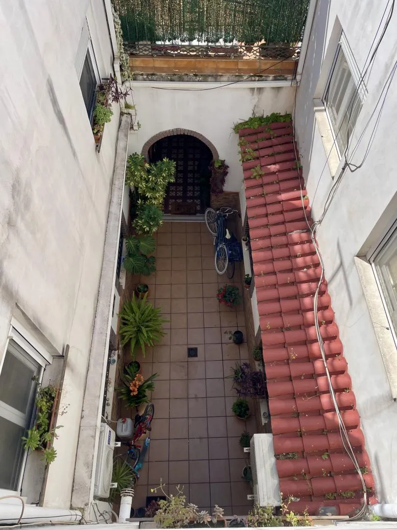 Casa adosada en  Calle Obispo Torres 6 - Foto 28