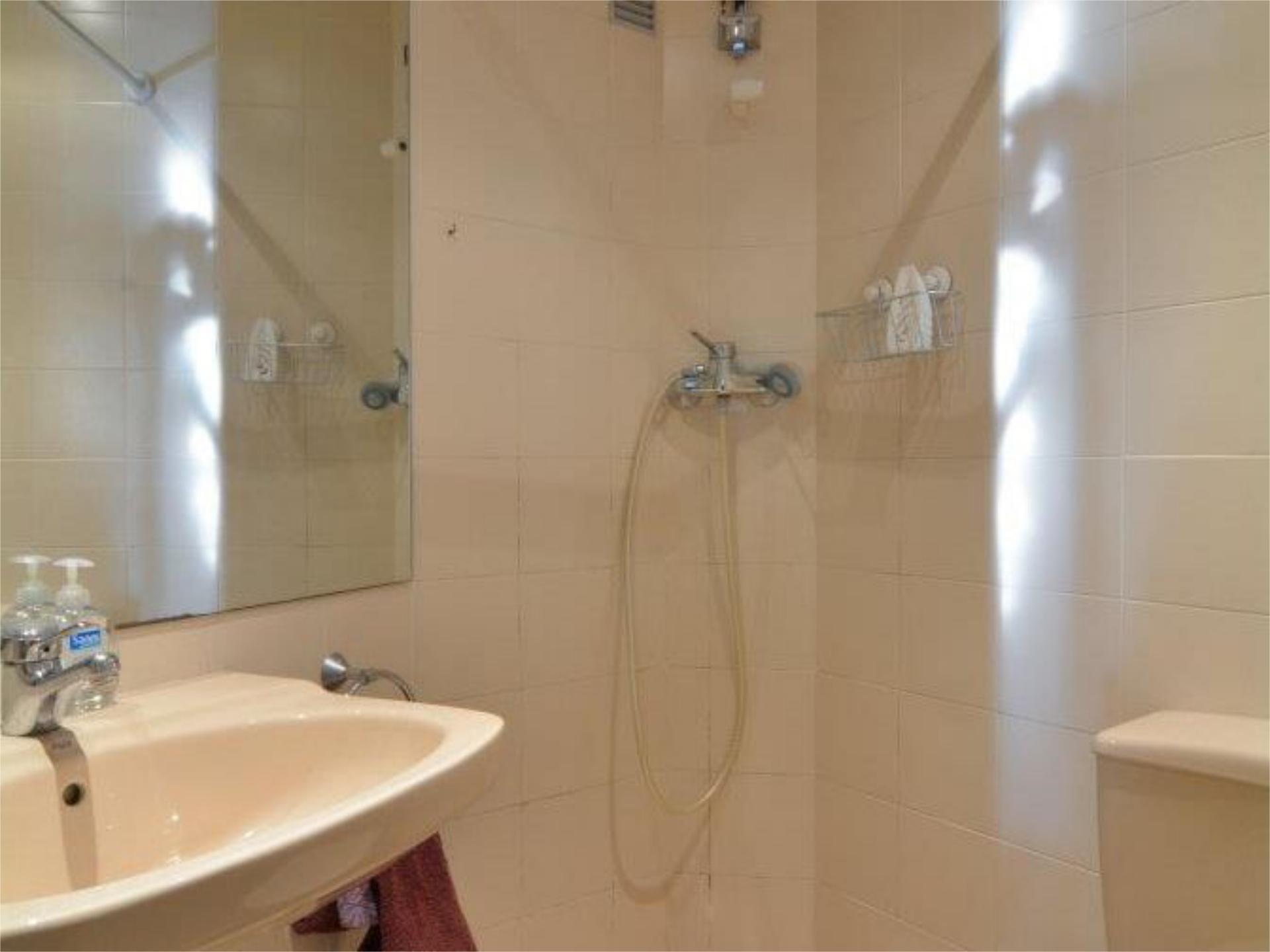 Ático en  Avinguda de Gabriel Roca 45 - Foto 4