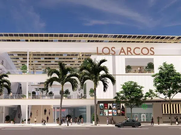 Piso en calle Amperio, 3 -5 - Foto 8