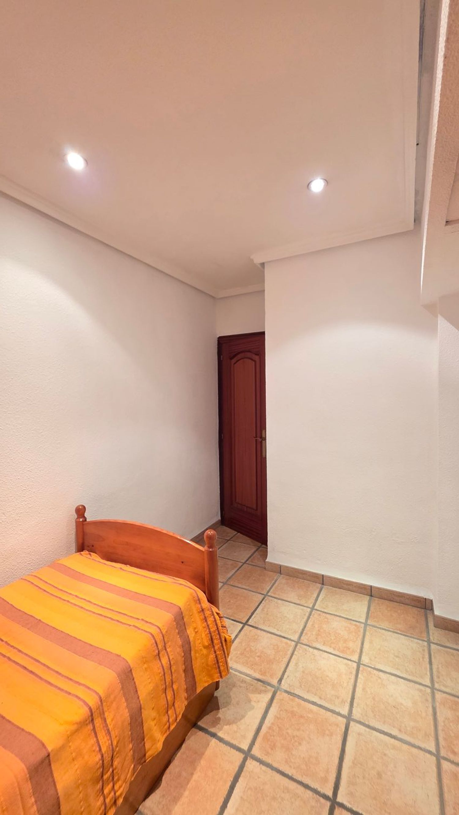 Piso en Jesus, La Raiosa - Foto 16