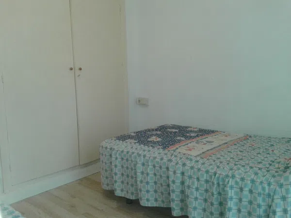 Piso en Carretera Almería -Torrenueva, 47 - Foto 10