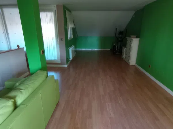 Chalet pareado en Calle de Leonardo Torres Quevedo, 117, La Garena, La Garena - Foto 36