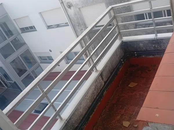 Loft en Calle Rosalía de Castro, 7 - Foto 11