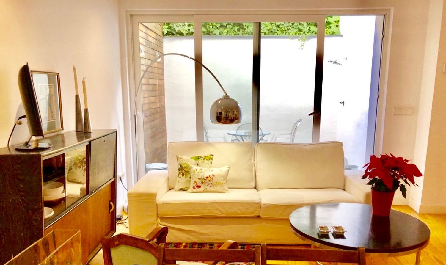 Piso en calle de Iturbe, 23 - Foto 3