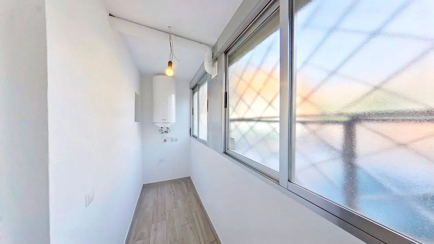 Piso en Barrio San Cristóbal - Foto 24