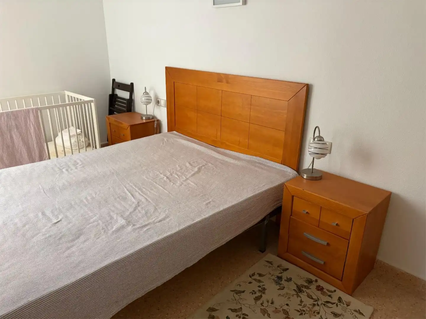 Apartamento en  Calle San Pascual 28 - Foto 26