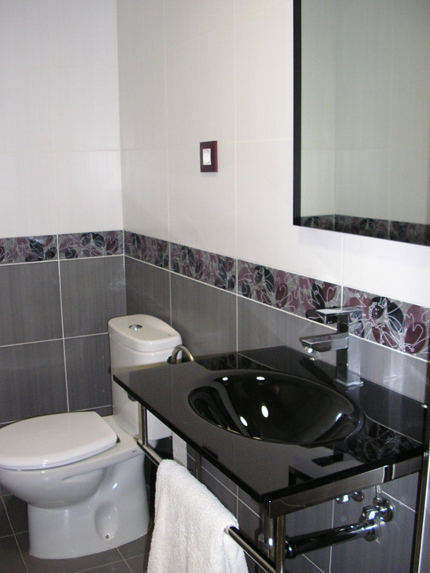 Piso en calle Horno, 15 - Foto 29