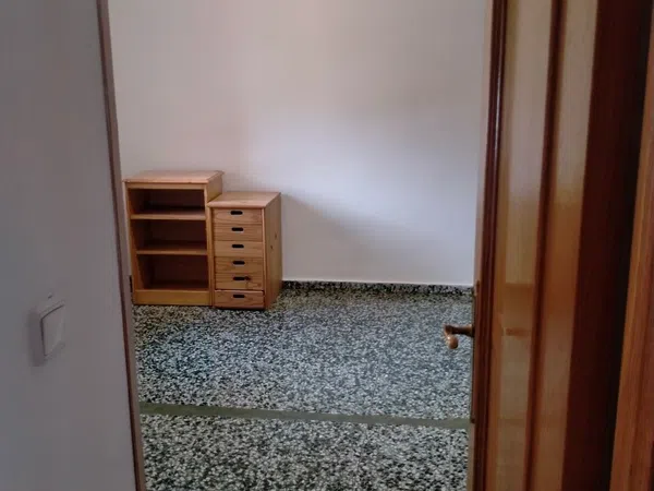 Piso en calle de l'Escultor Salzillo, 11 - Foto 28