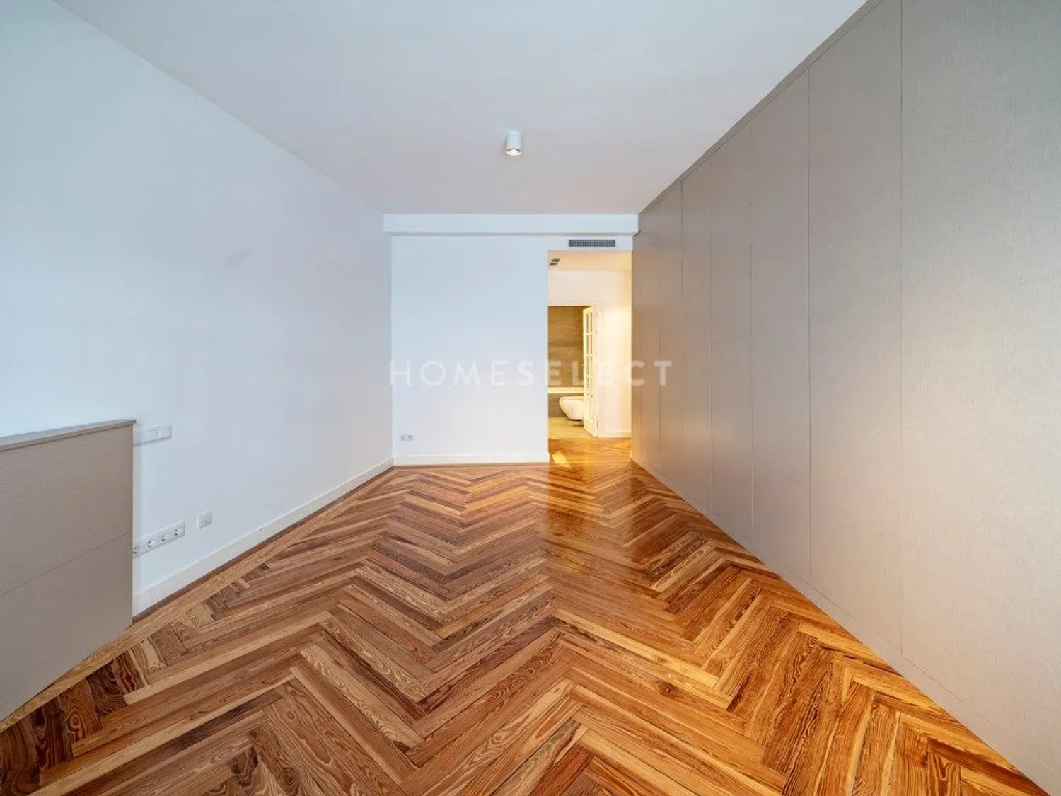 Piso en calle de José Abascal - Foto 20
