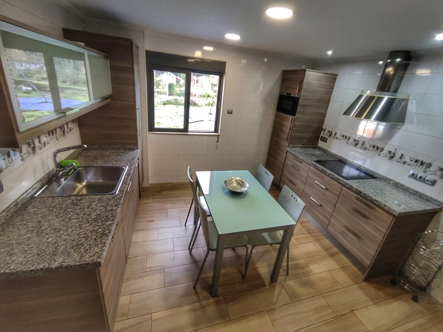 Piso en riera La, 1 - Foto 4