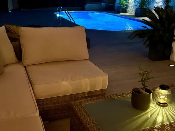 Piso en Calle Benavista, 29688, Paraiso-Barronal - Foto 4
