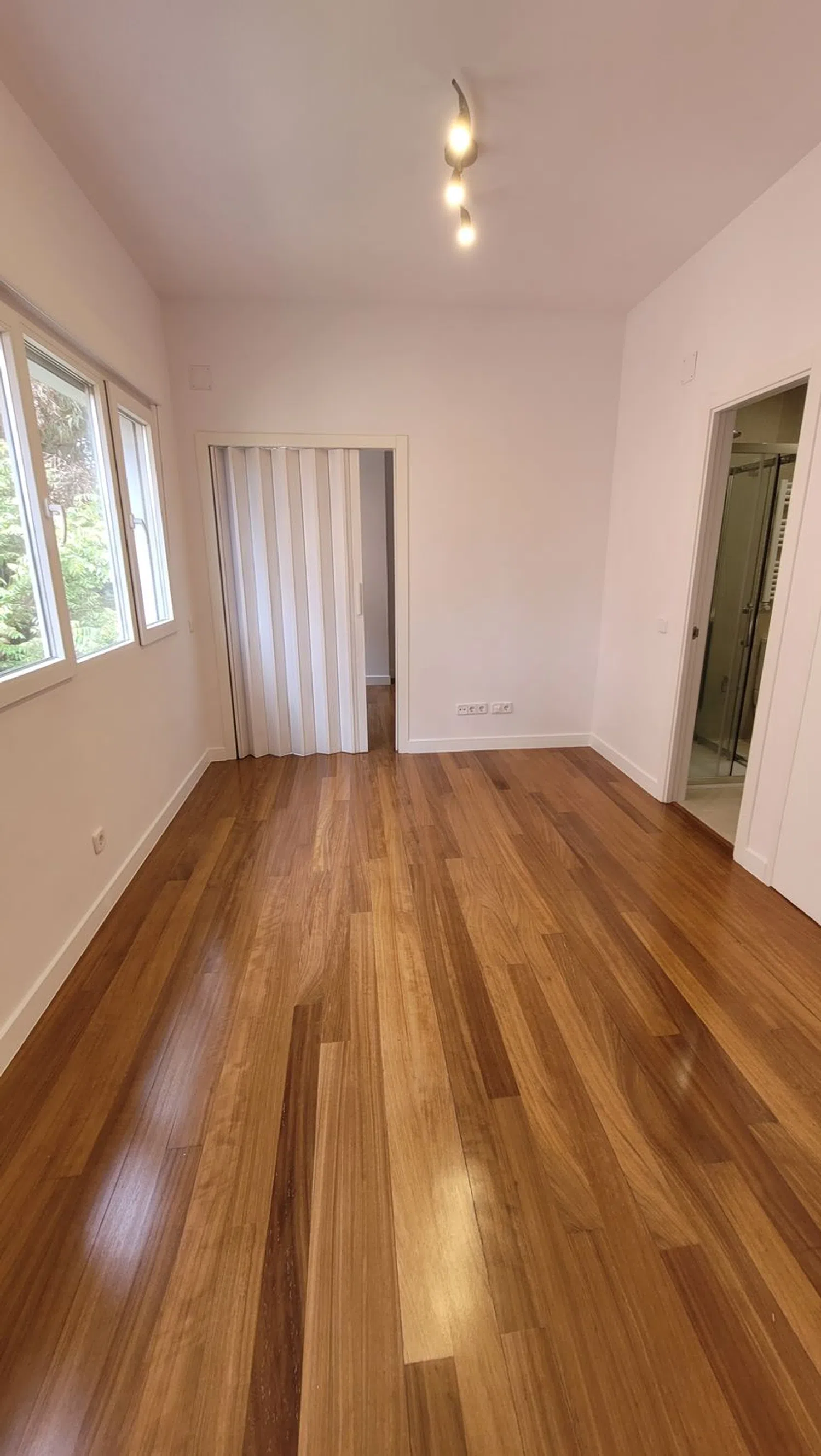 Piso en Arturo Soria, 155 - Foto 5