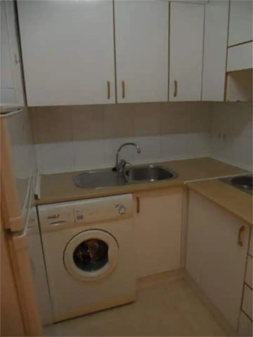 Apartamento en Centro - Foto 2