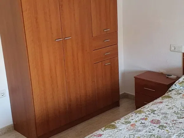 Piso en Calle Acapulco, 1, El Sabinar - Urbanizaciones - Las Marinas - Foto 6