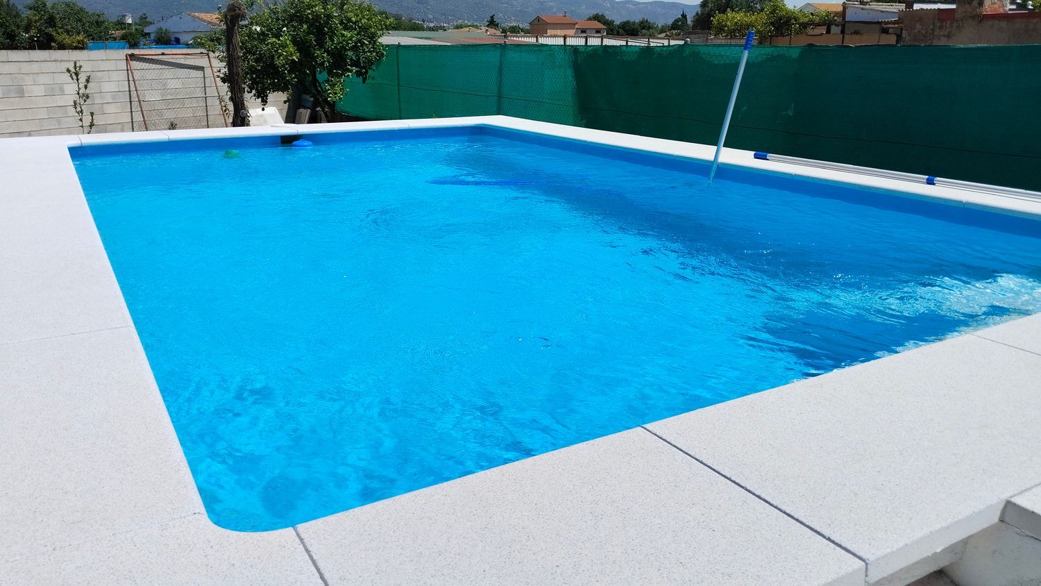 Casa o chalet independiente en Urbanización Barquera Baja, 26, El Higuerón - Foto 11