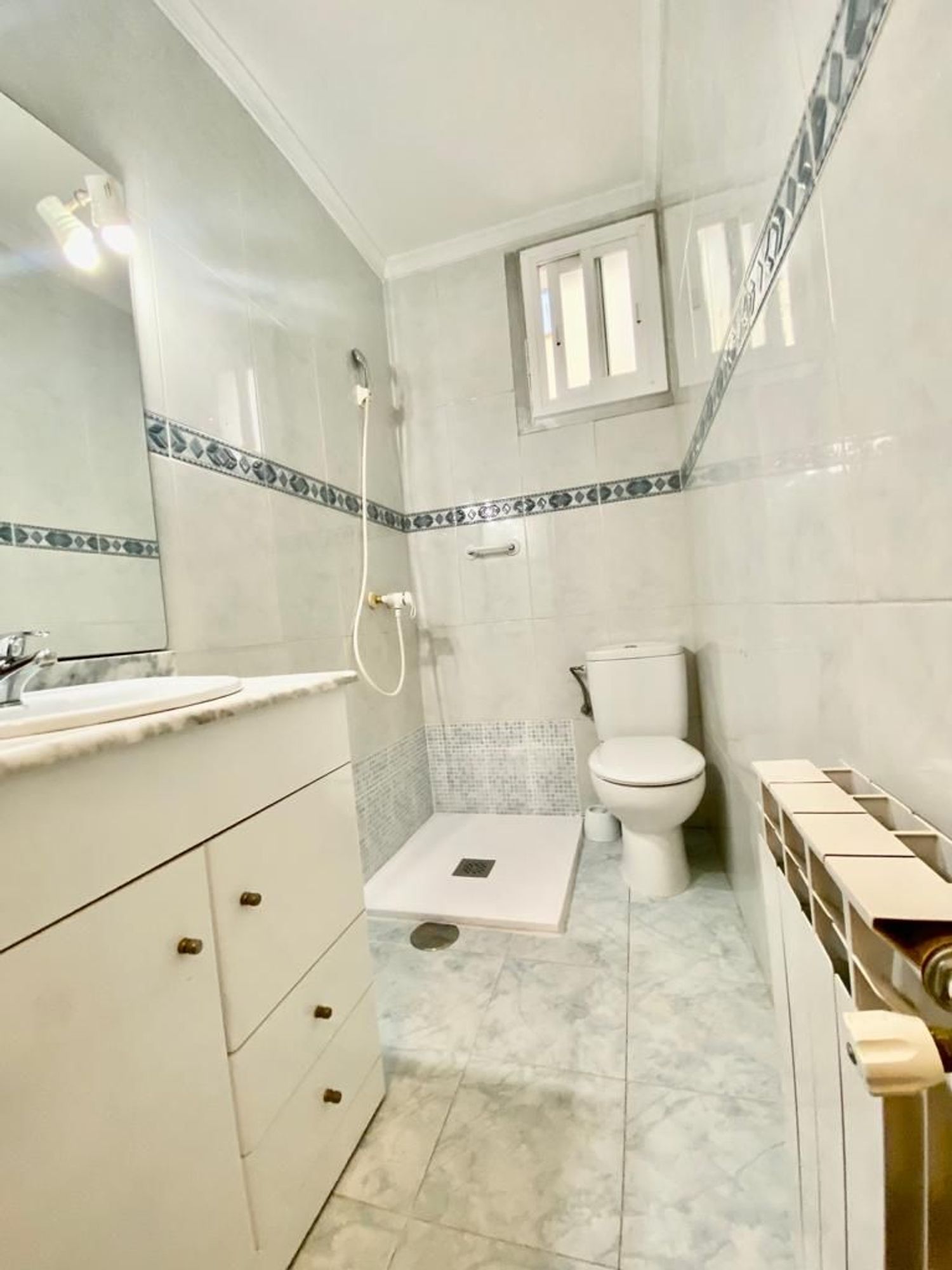 Piso en Calle del Príncipe de Vergara, 266, Bernabéu-Hispanoamérica - Foto 11