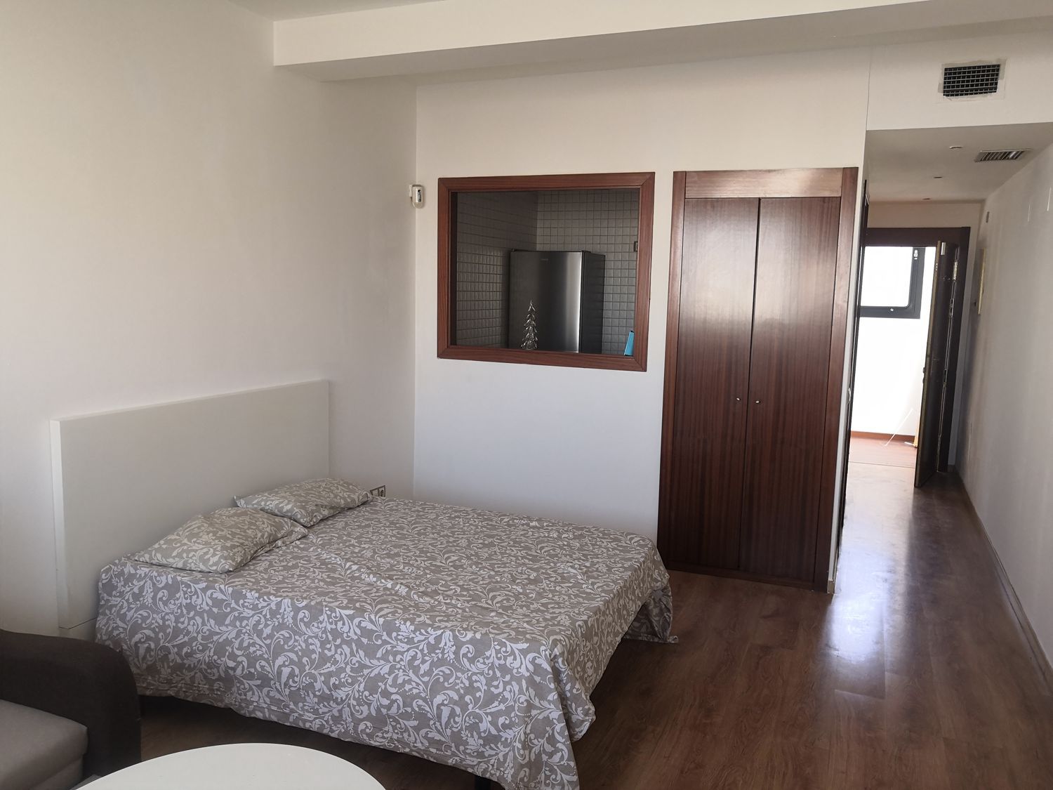 Estudio en Calle de Antonio López, 74, Comillas - Foto 3