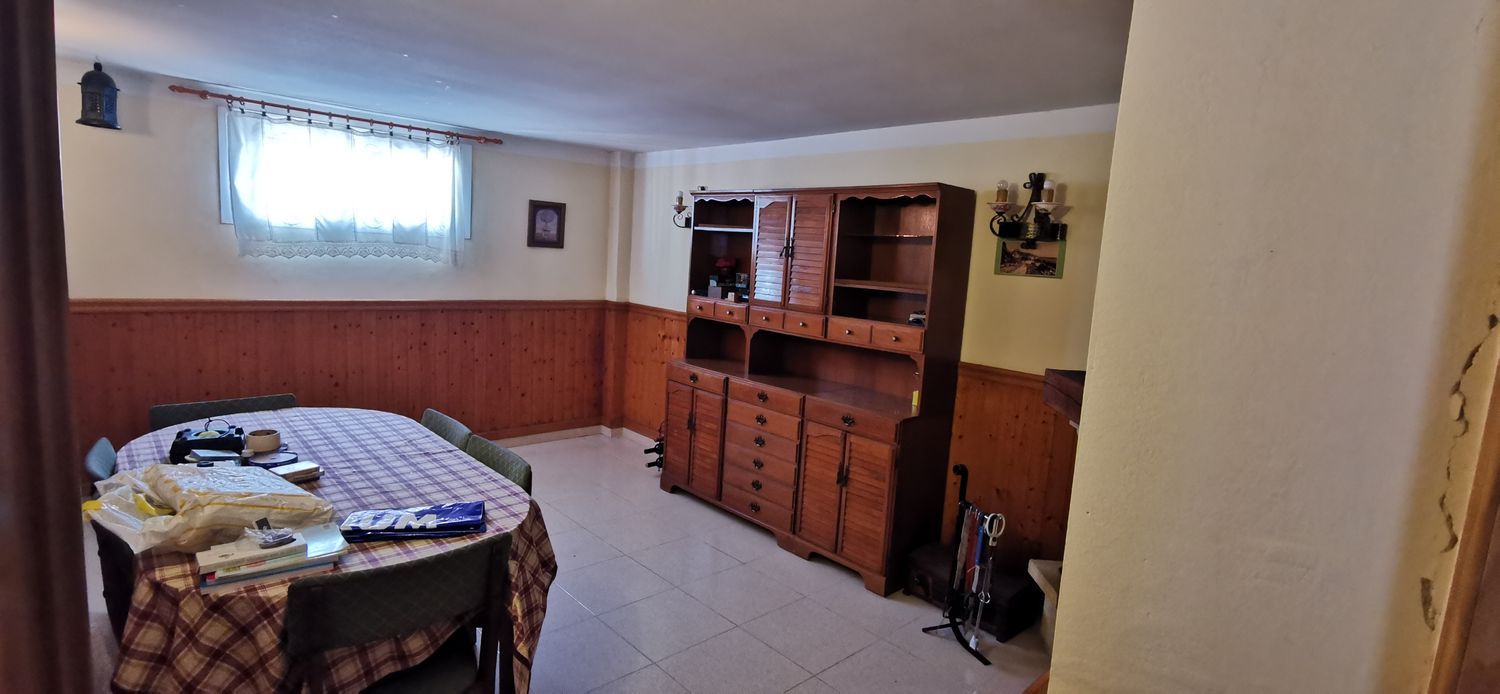 Chalet adosado en Calle José Zorrilla, 22 - Foto 29