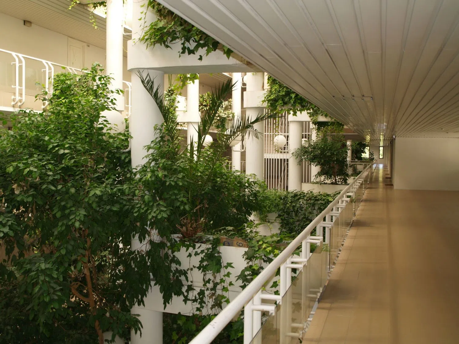 Piso en avenida de España, 225 - Foto 11