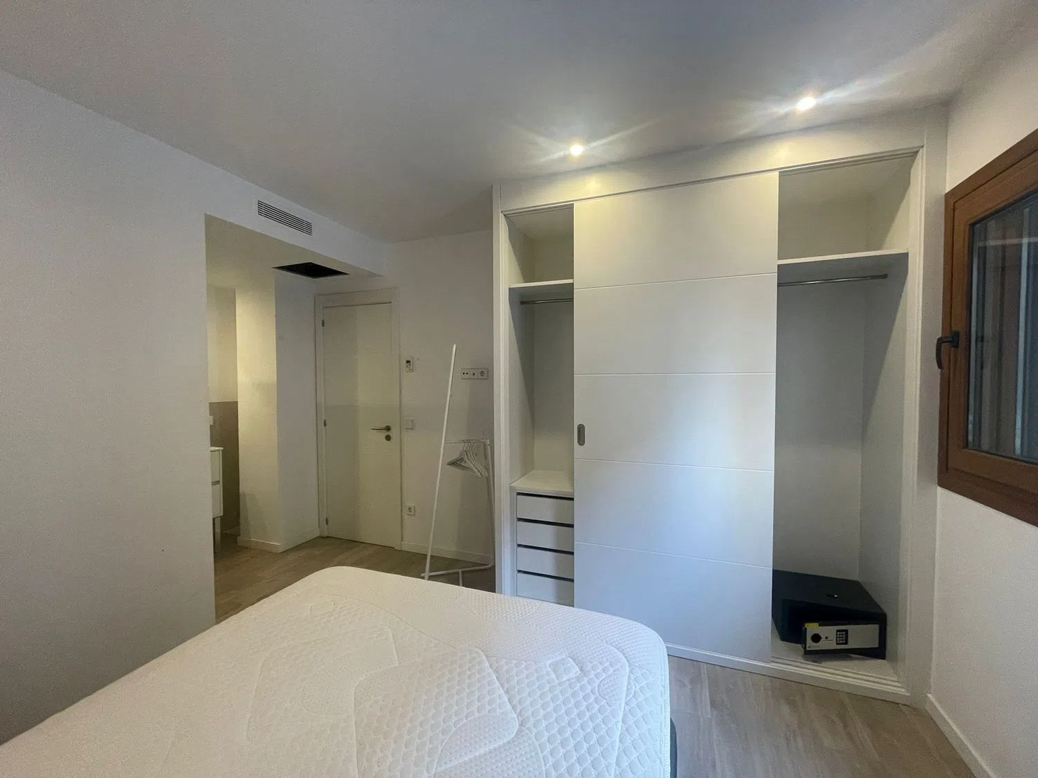 Piso en calle de Lope de Vega, 4 - Foto 16