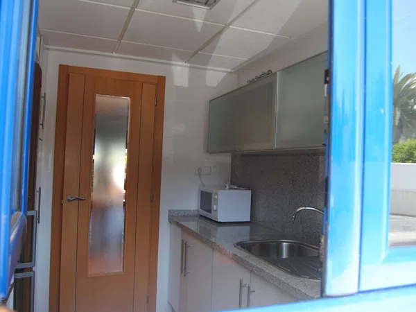 Chalet adosado en Calle des Caló, 99, San Agustín - Cala de Bou, San Agustín - Cala de Bou - Foto 6
