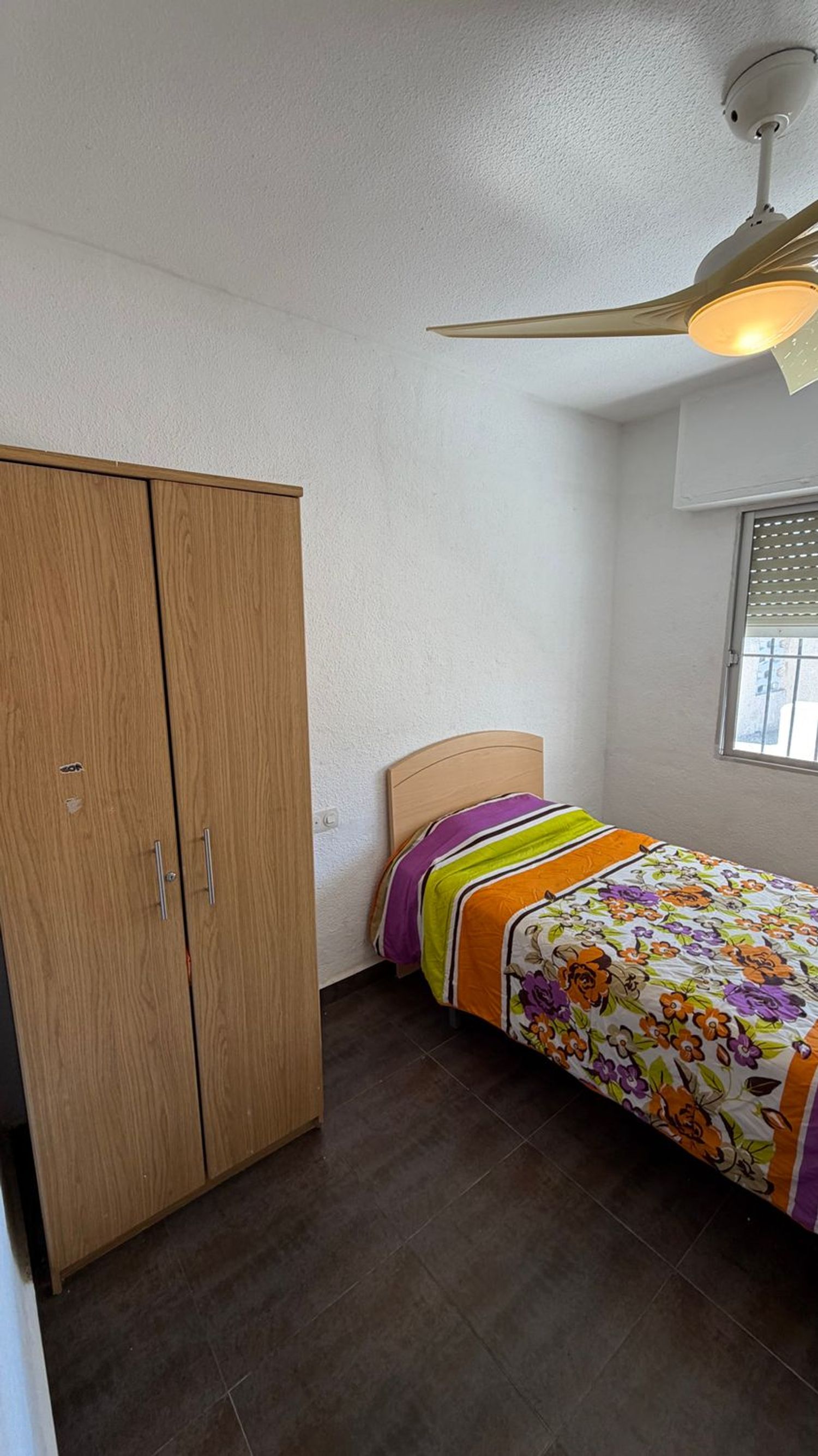 Chalet pareado en Avenida de la Luz, 18 - Foto 3