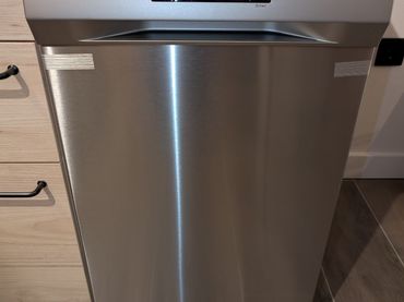Apartamento en  Avenida Santa Marina 10 - Foto 21