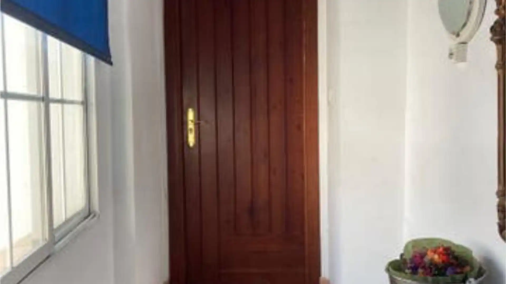 Estudio en Corredera - Foto 3