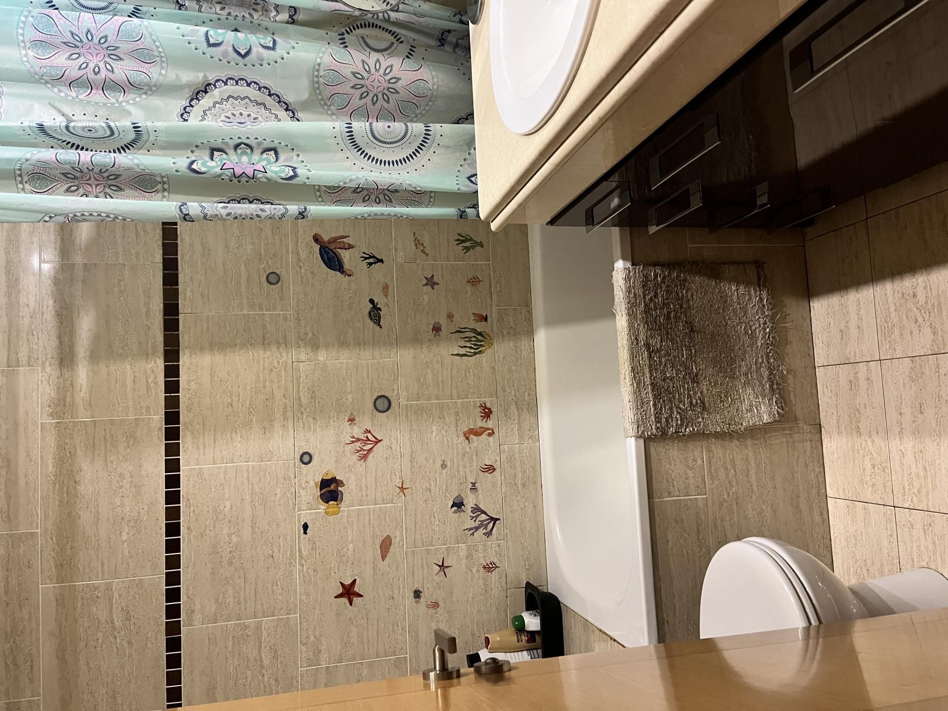 Piso en  Carretera de Trassierra 58 - Foto 14