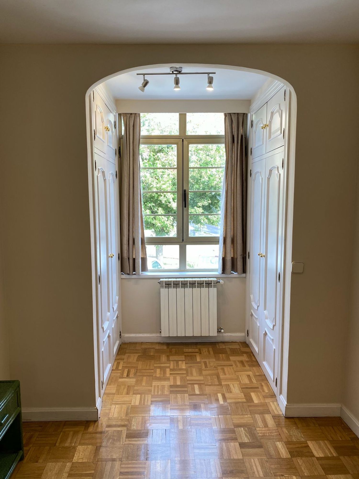 Piso en calle de San Crispín, 7 - Foto 25