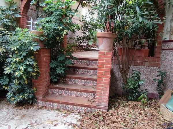 Casa o chalet independiente en Calle Montero Moya, 7, San Felipe - El Almendral - La Merced, San Felipe - El Almendral - La Merced - Foto 15