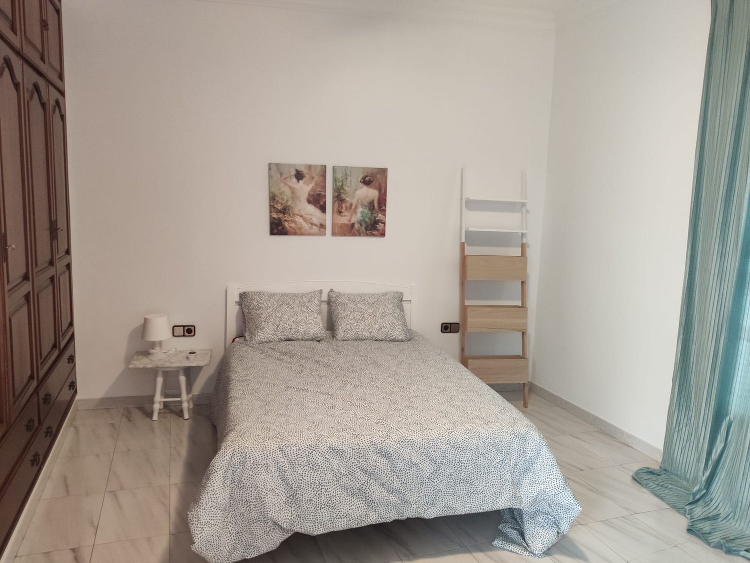 Dúplex en Calle Corbacho Reina, 41 - Foto 7