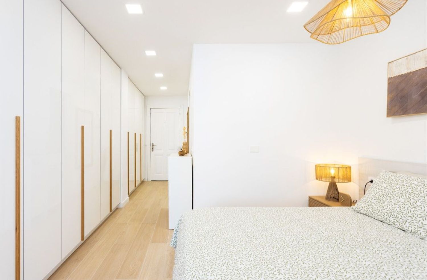Estudio en Avenida J.M. Galván Bello, 5 - Foto 11