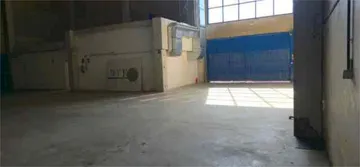 Nave Industrial en calle copernico 8 - Foto 1