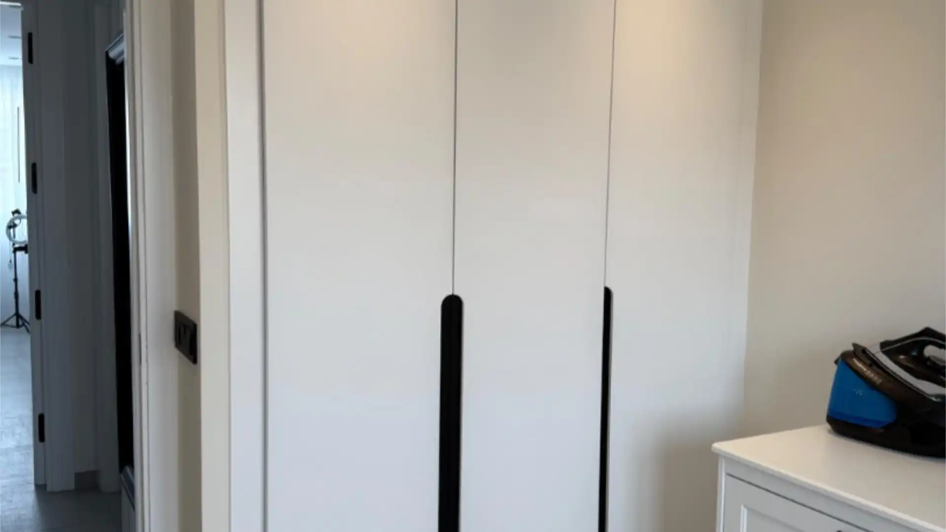 Piso en  Calle Diego de León 55 - Foto 36