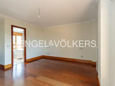 Chalet en Pozuelo de Alarcón - Foto 36