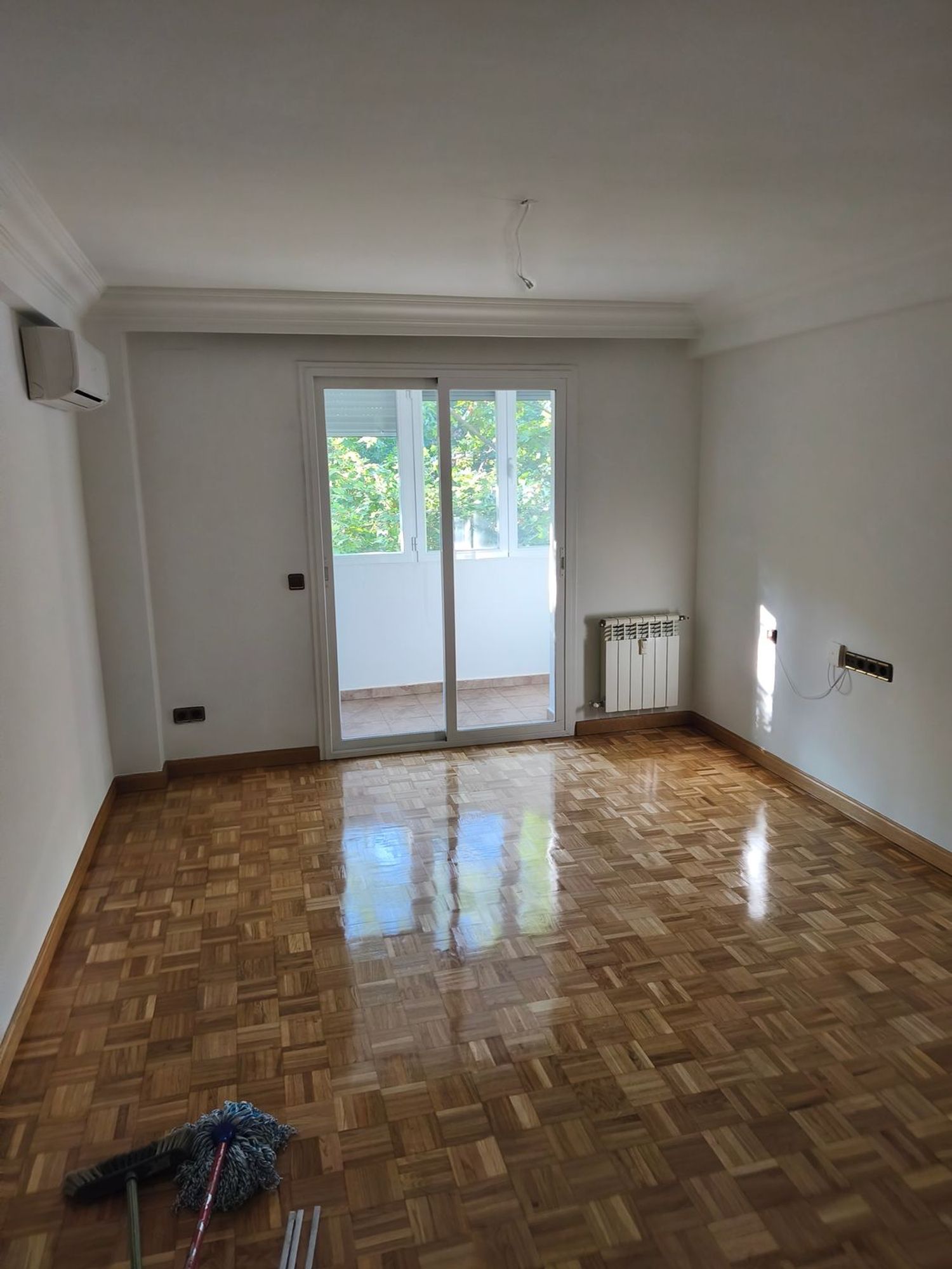 Piso en Calle Alcalá, 460, Simancas - Foto 6