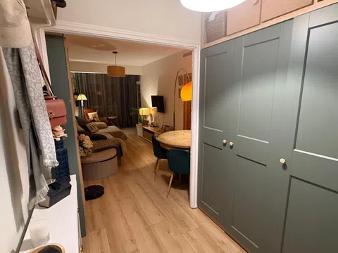 Piso en calle del Fuego, 39 - Foto 5