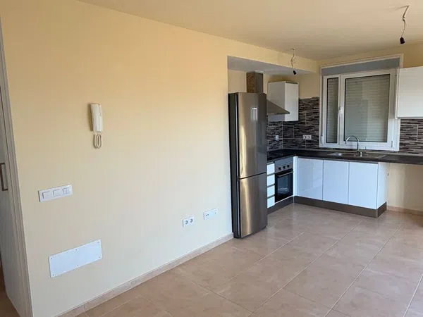 Piso en calle Fray Albino, 36 - Foto 19