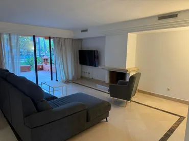 Piso en  Urbanización la Alzambra 1 - Foto 3