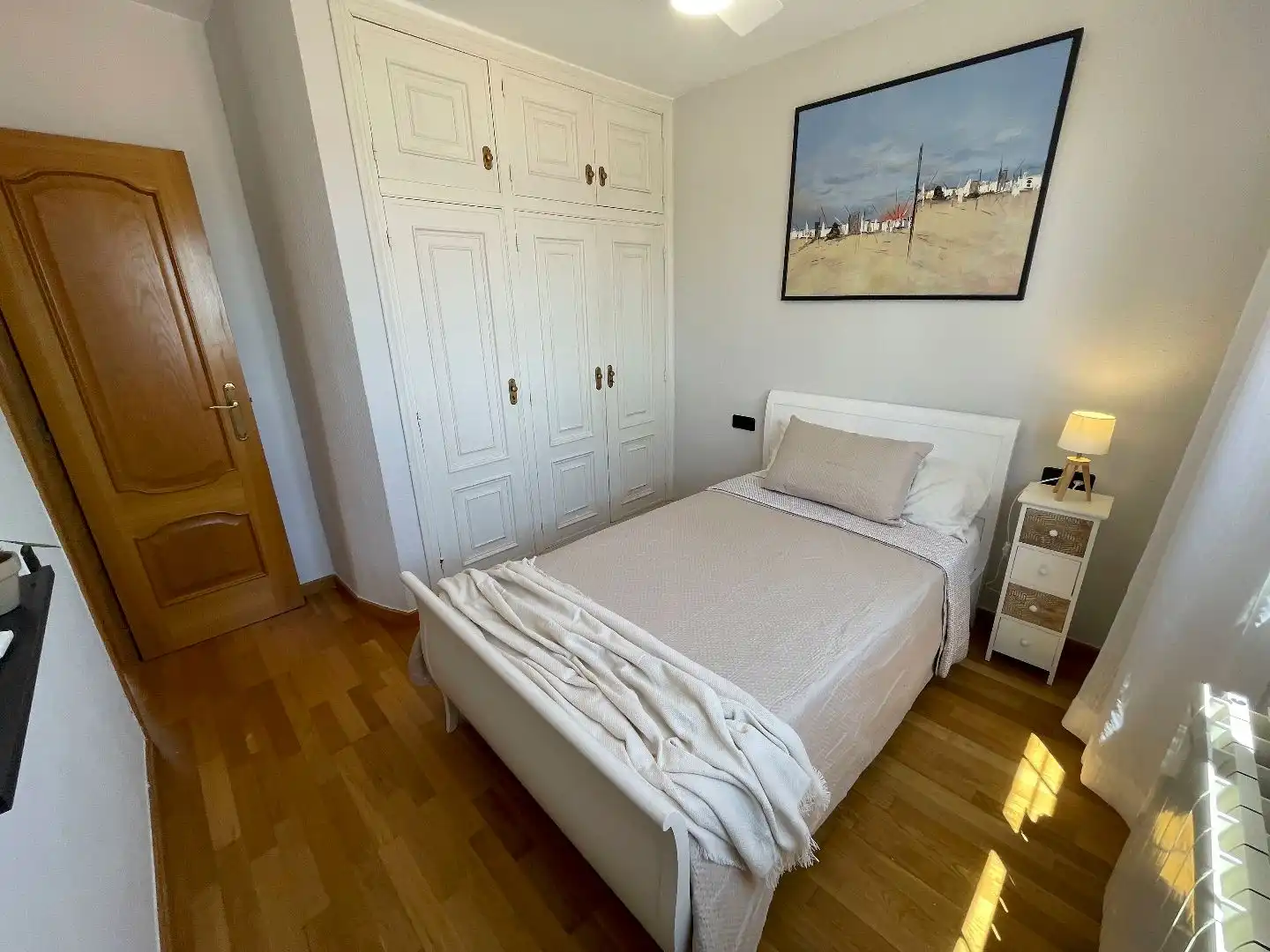 Chalet en  Passeig Colom 8 - Foto 31