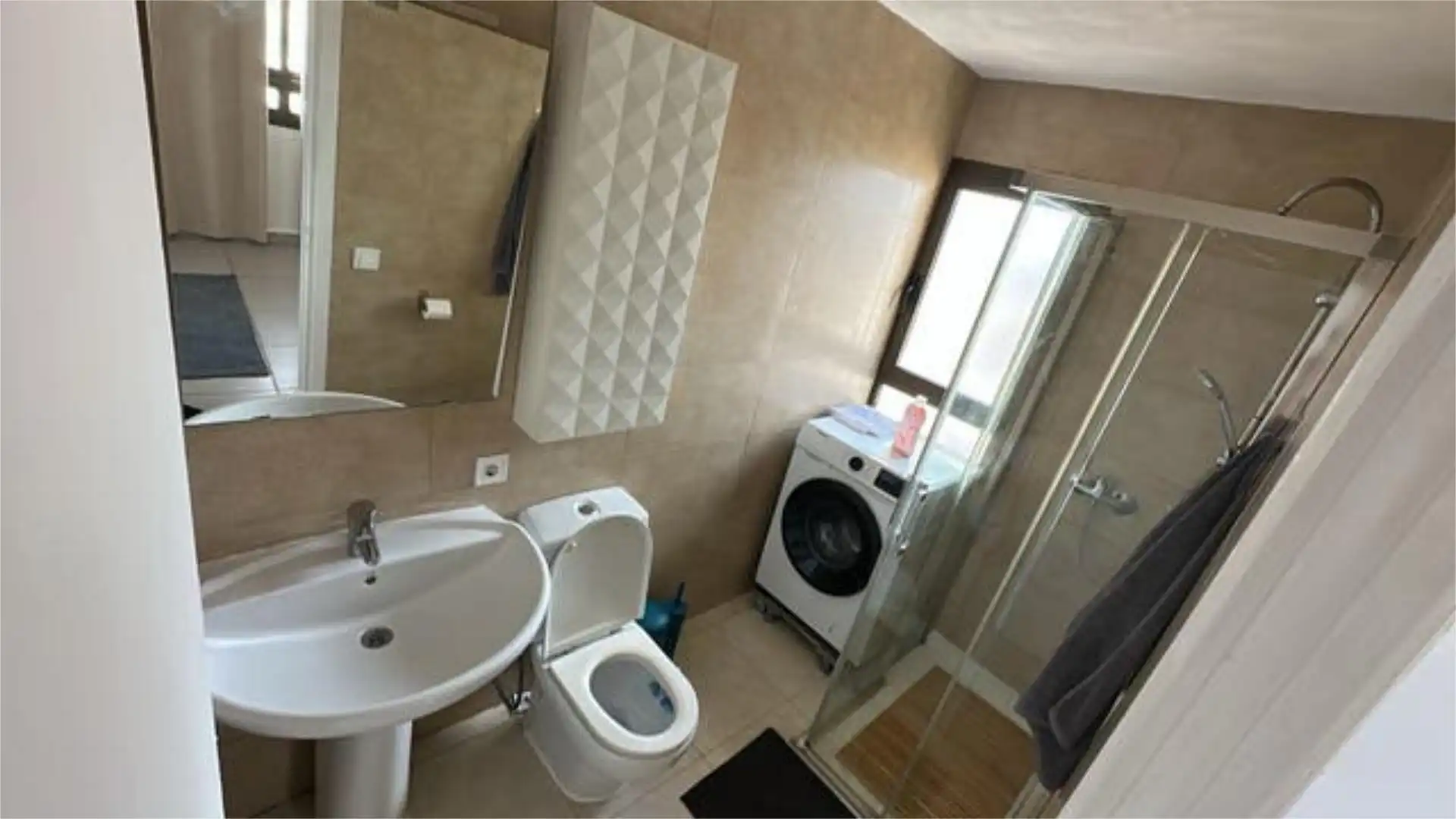 Piso en Magaluf - Foto 2